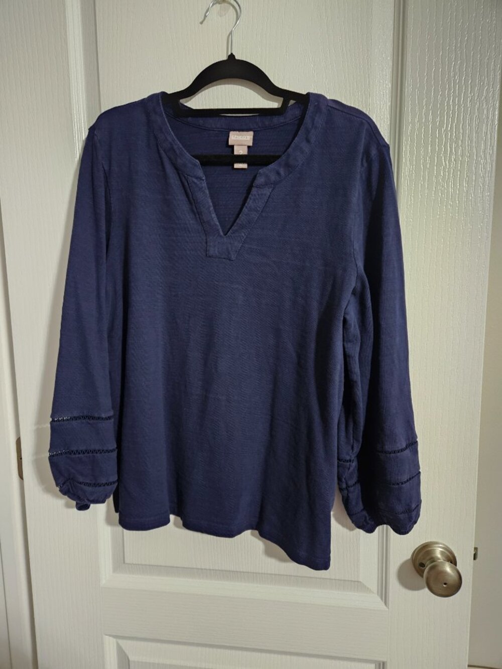 Women's Tops Bundle - Size Large (Premium)